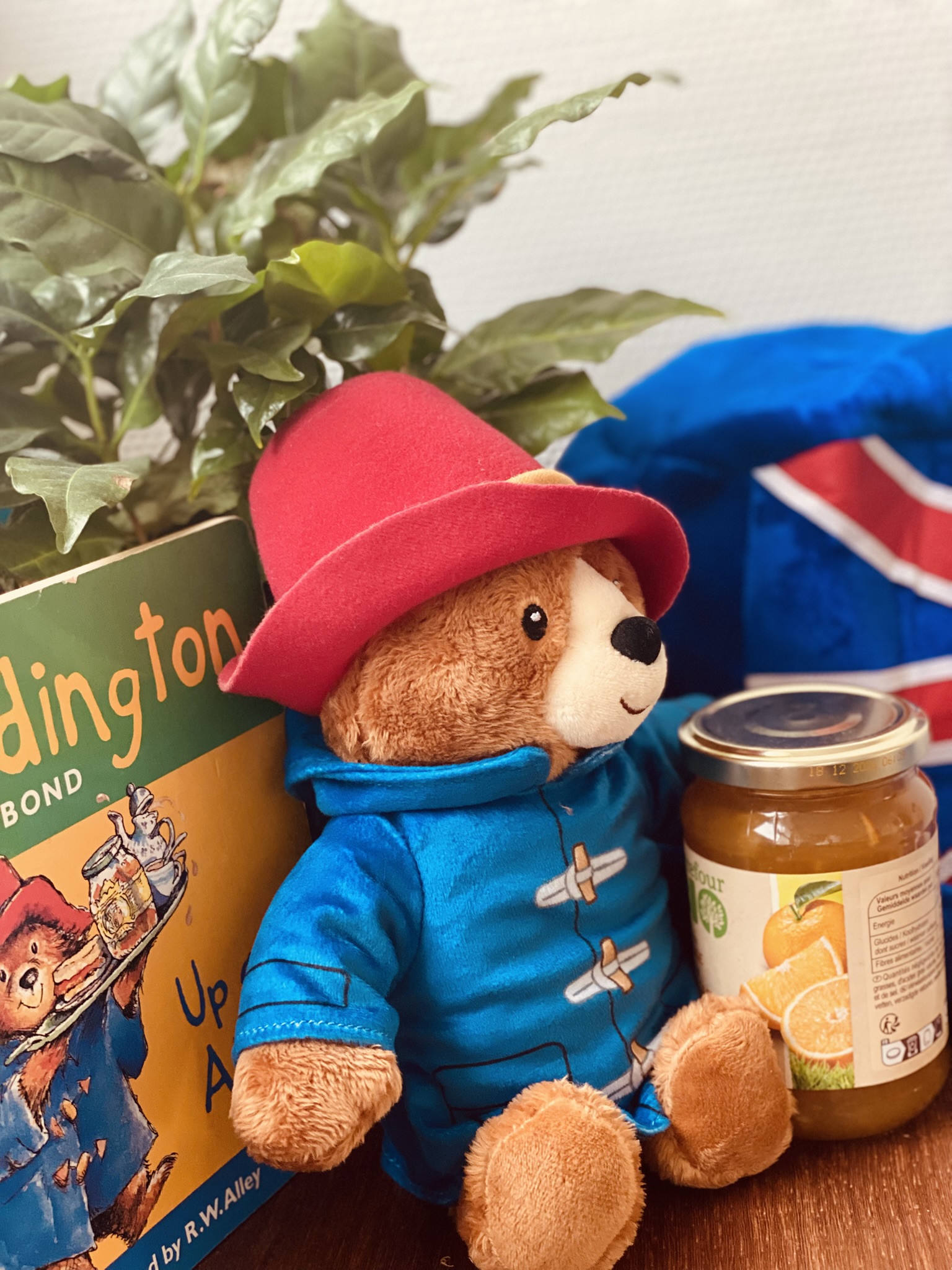 Ecole Saint Laurent-RENNES